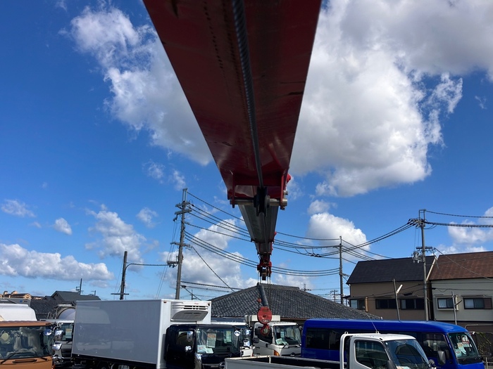 トラック画像