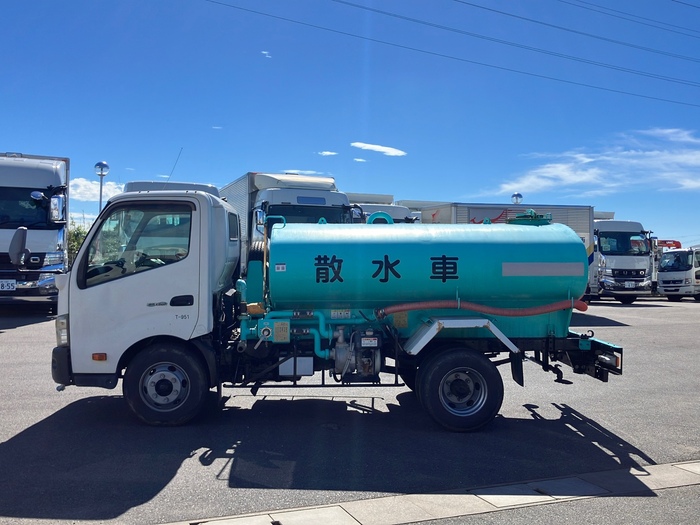トラック画像