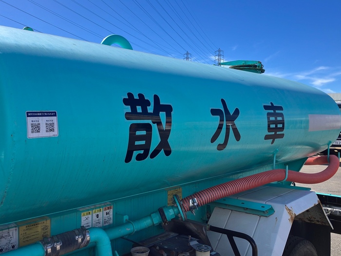 トラック画像