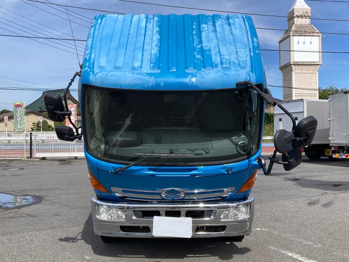 トラック画像