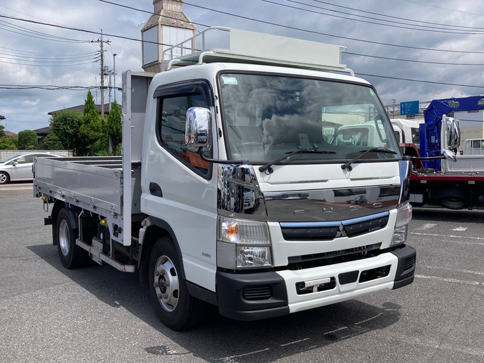 トラック画像