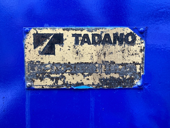 トラック画像