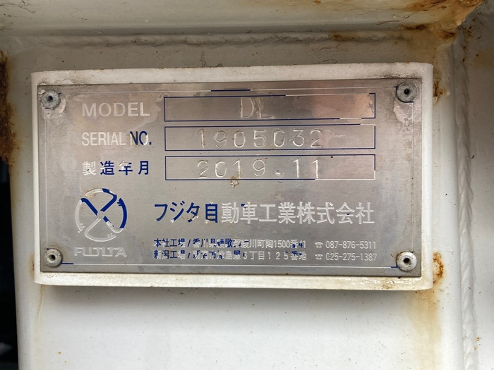 トラック画像