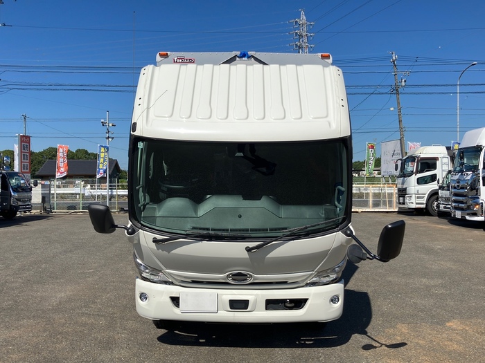 トラック画像