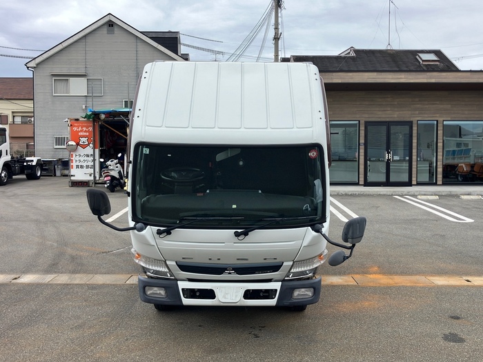 トラック画像
