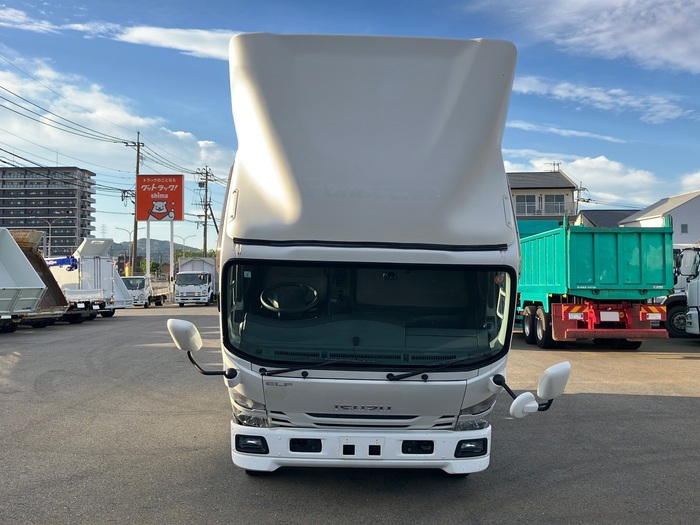 トラック画像