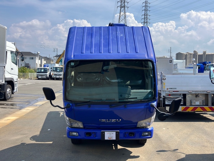 トラック画像