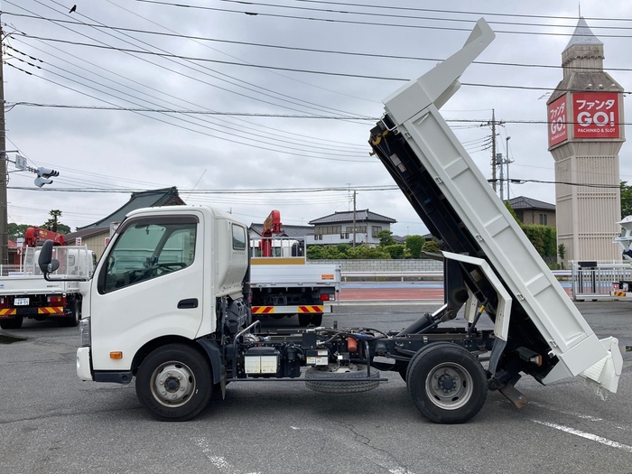 トラック画像