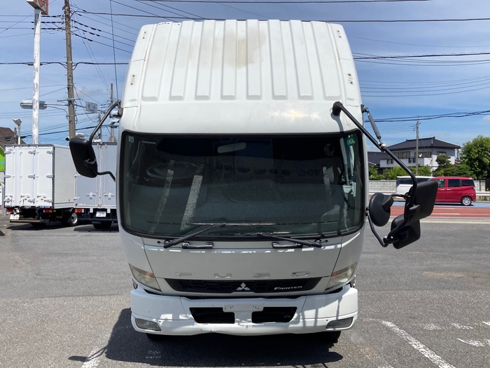 トラック画像