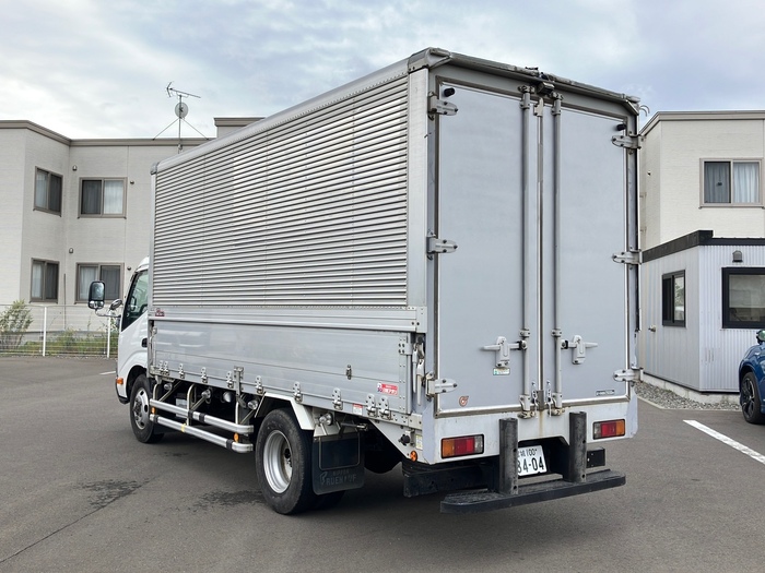 トラック画像