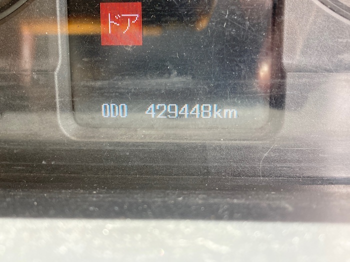 トラック画像
