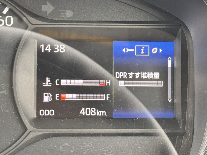 トラック画像