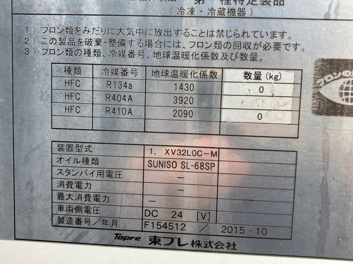 トラック画像