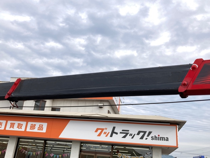 トラック画像