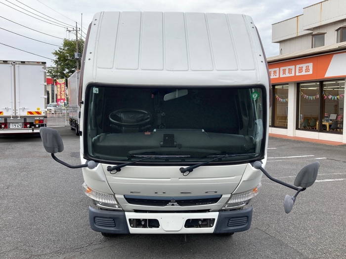 トラック画像
