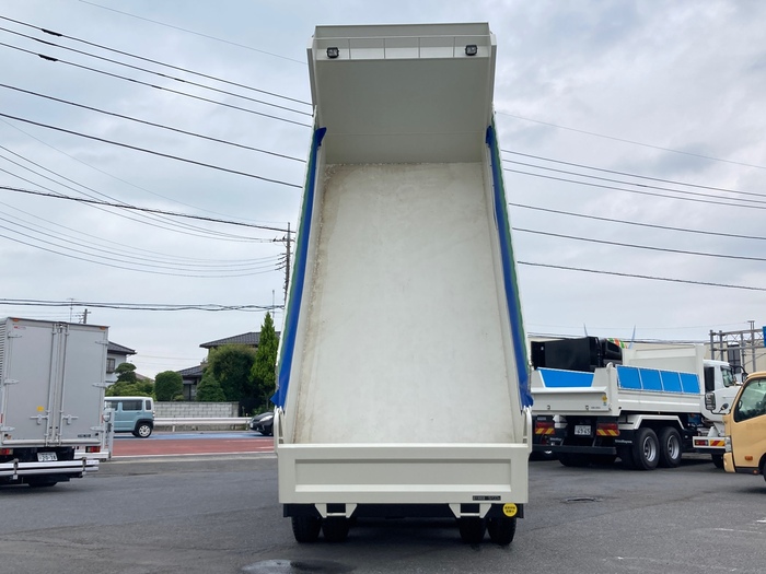 トラック画像