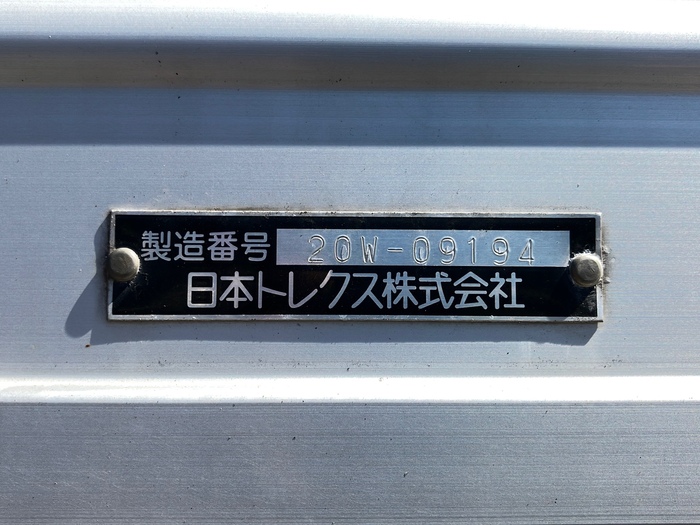 トラック画像