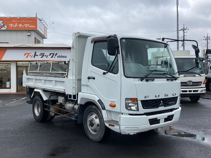 トラック画像
