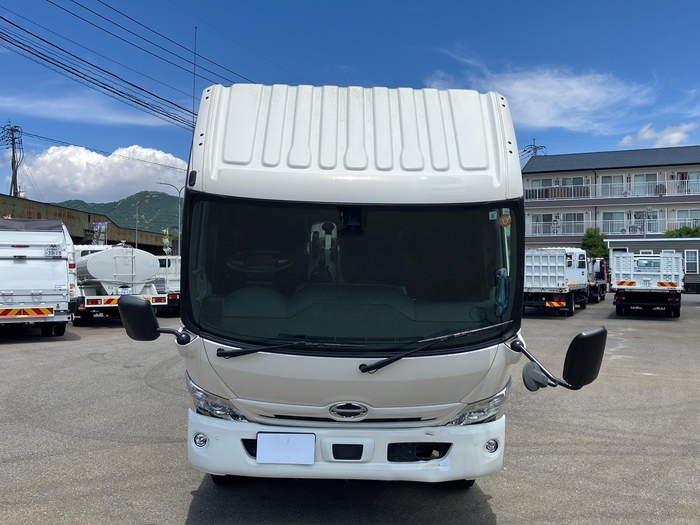 トラック画像