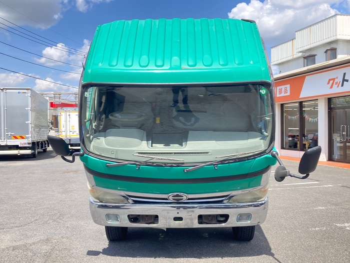 トラック画像