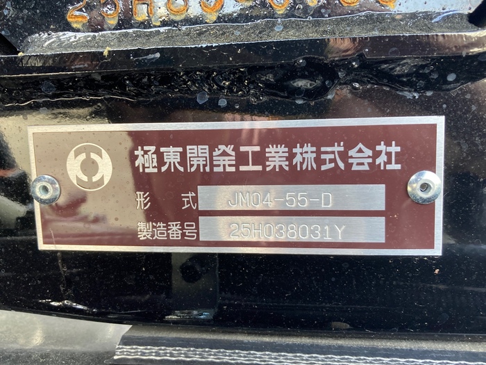 トラック画像