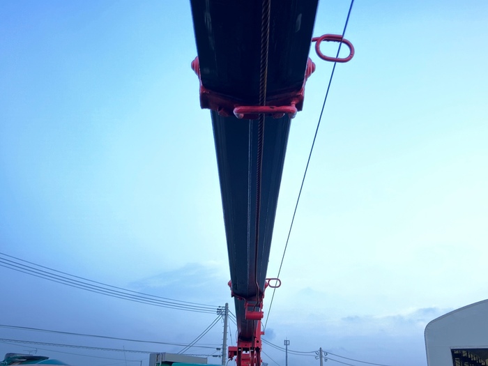 トラック画像