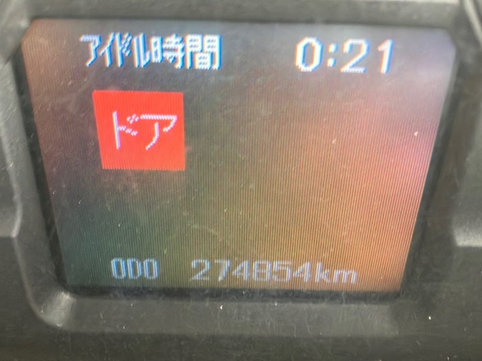 トラック画像