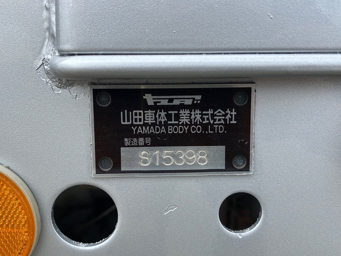 トラック画像