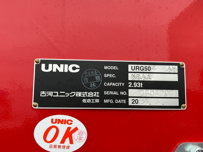 トラック画像