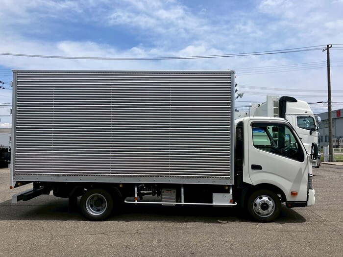 トラック画像