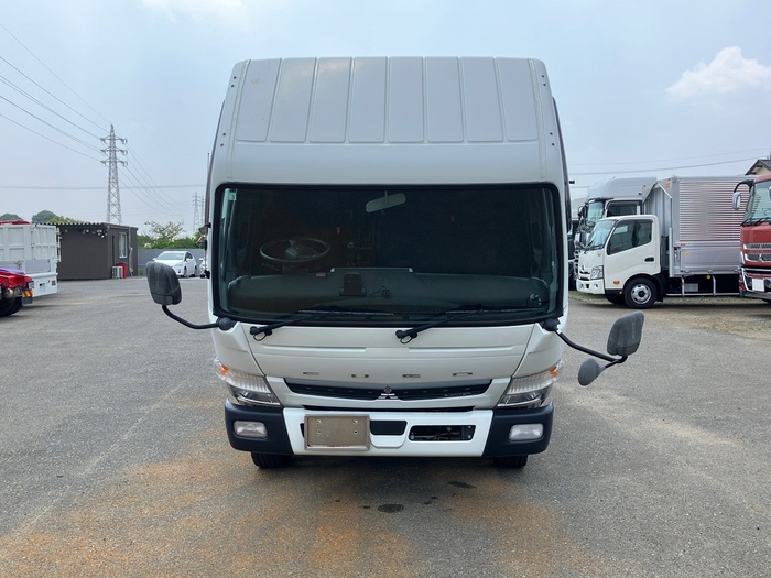 トラック画像