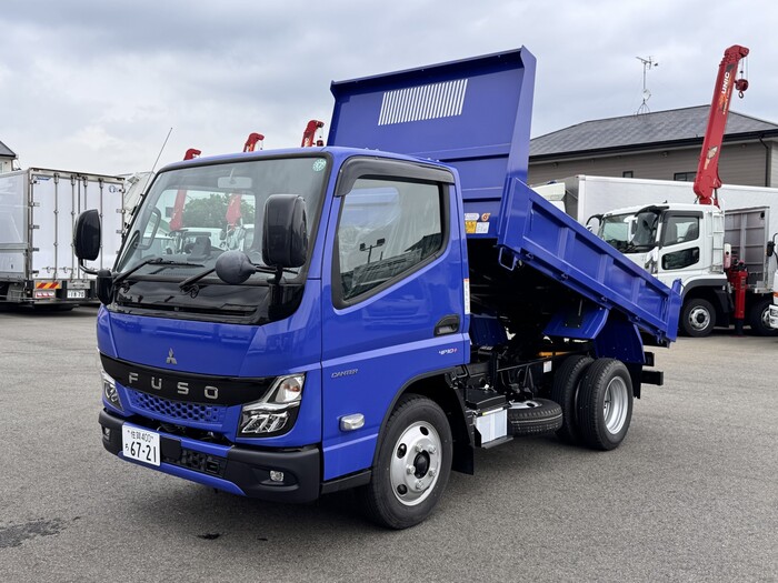 トラック画像