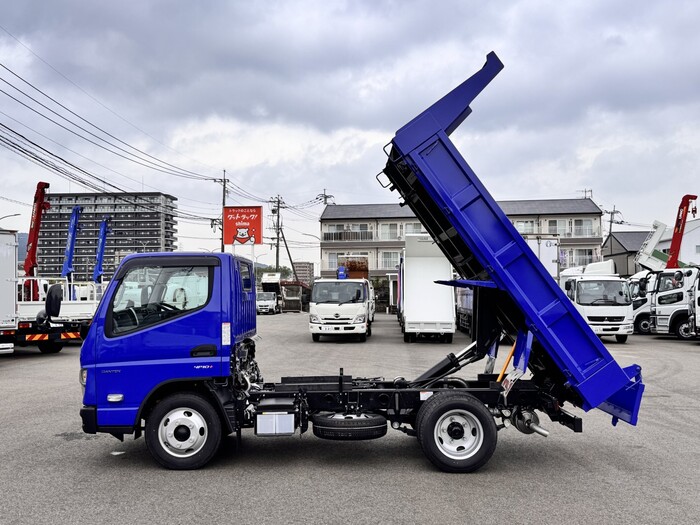 トラック画像
