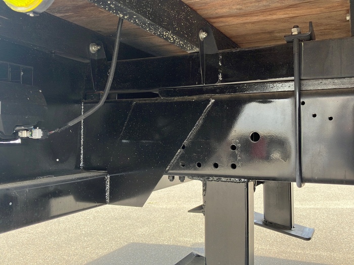 トラック画像