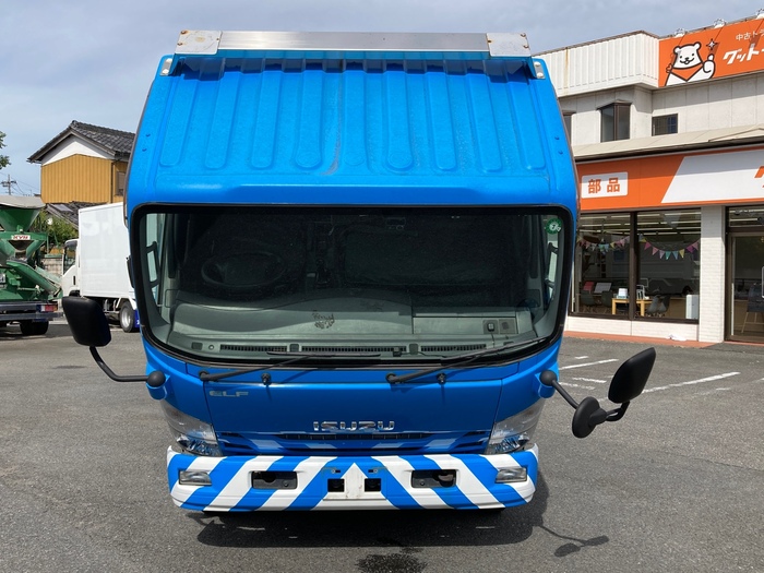 トラック画像