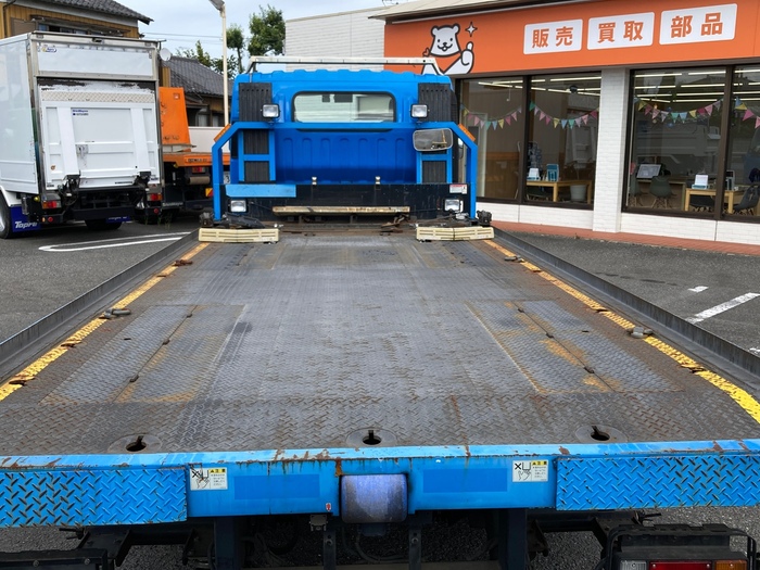 トラック画像
