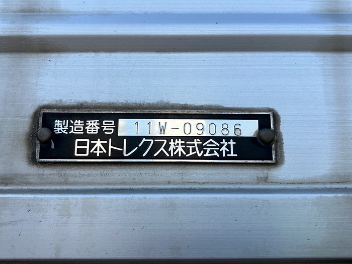 トラック画像