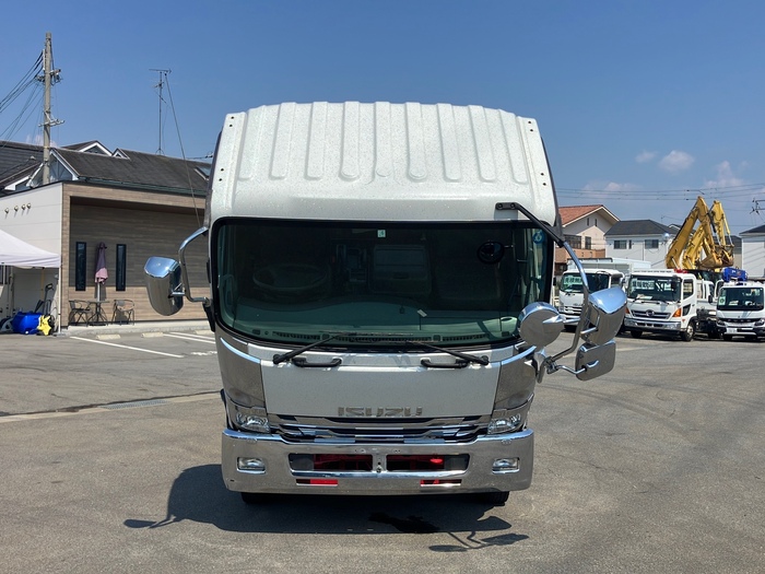 トラック画像