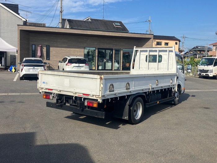 トラック画像