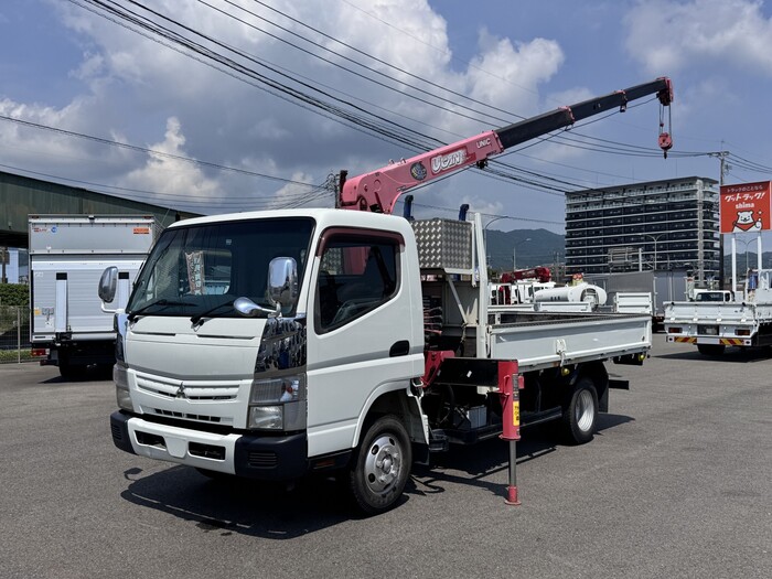 トラック画像