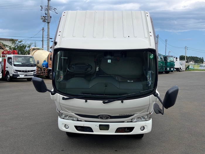 トラック画像