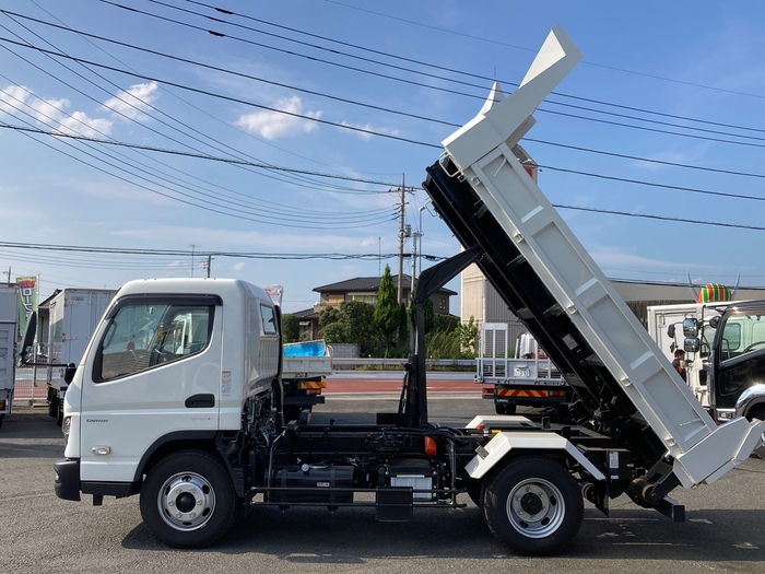 トラック画像