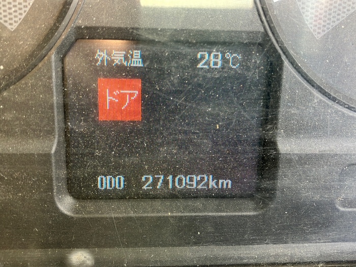 トラック画像