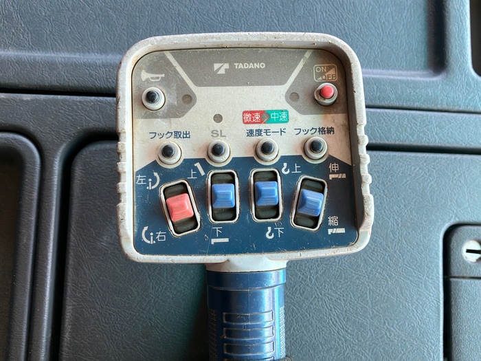 トラック画像