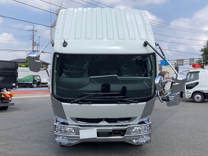 トラック画像