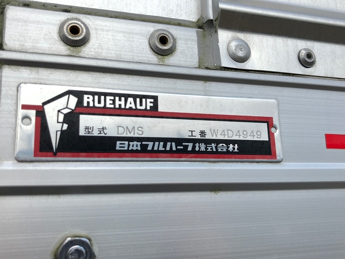 トラック画像