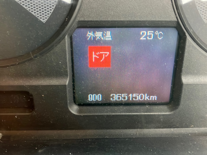 トラック画像