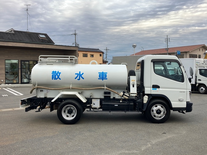 トラック画像