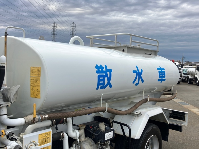 トラック画像
