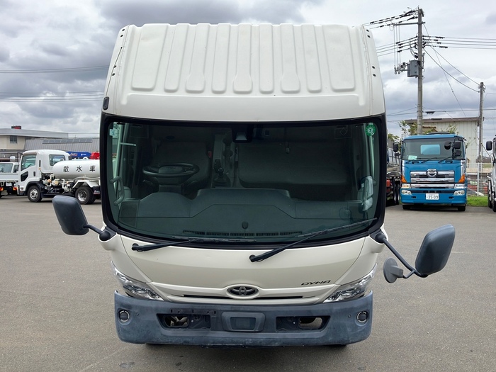 トラック画像
